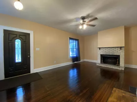 1208 Broadway St, Springfield, OH 45504 photo 15
