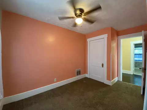 1208 Broadway St, Springfield, OH 45504 photo 29