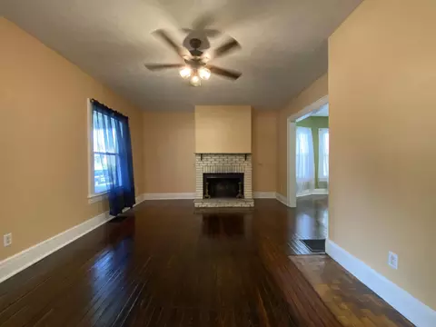 1208 Broadway St, Springfield, OH 45504 photo 14
