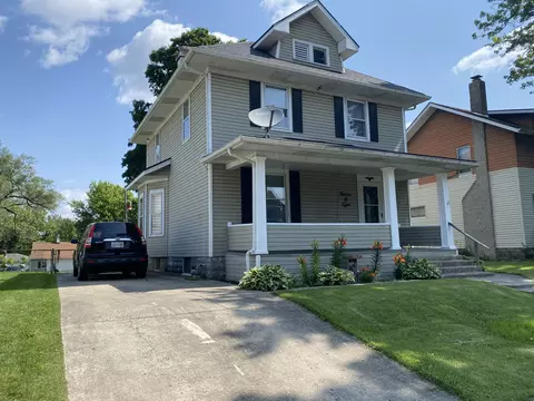 1208 Broadway St, Springfield, OH 45504 photo 4