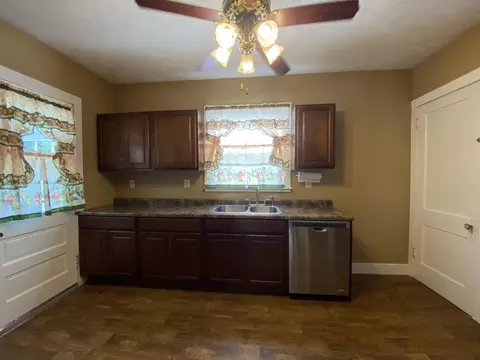 1208 Broadway St, Springfield, OH 45504 photo 21