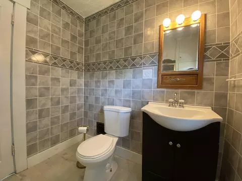 1208 Broadway St, Springfield, OH 45504 photo 35