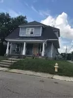 428 2nd St, Piqua, OH 45356