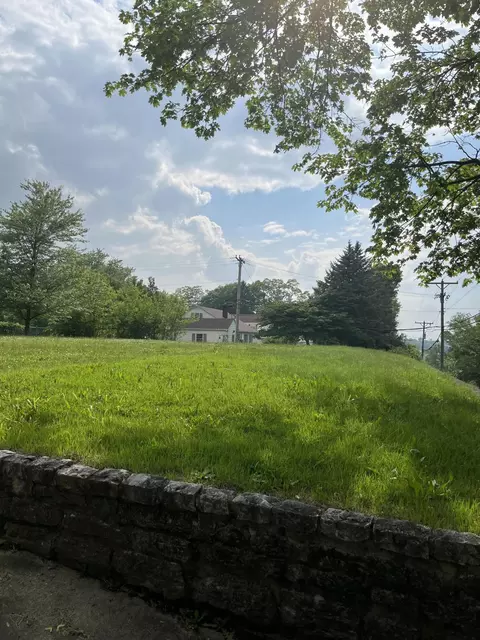 801 E Court St, Sidney, OH 45365