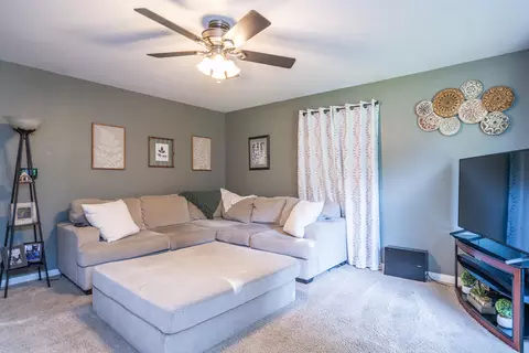 2273 Patricia Dr, Kettering, OH 45420 photo 6