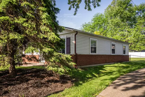 2273 Patricia Dr, Kettering, OH 45420 photo 27