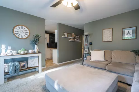 2273 Patricia Dr, Kettering, OH 45420 photo 7