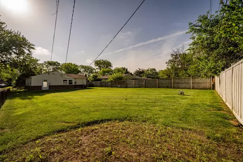2273 Patricia Dr, Kettering, OH 45420 photo 33