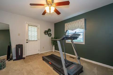 2273 Patricia Dr, Kettering, OH 45420 photo 21