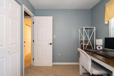 2273 Patricia Dr, Kettering, OH 45420 photo 24
