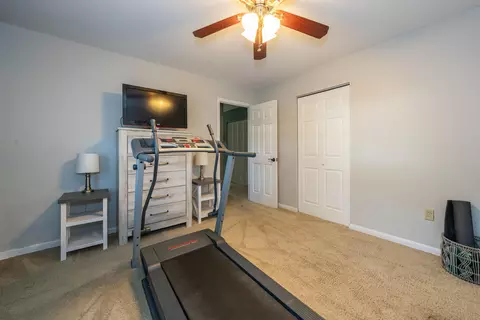2273 Patricia Dr, Kettering, OH 45420 photo 22