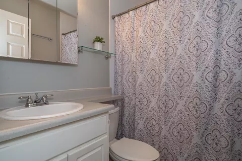2273 Patricia Dr, Kettering, OH 45420 photo 19