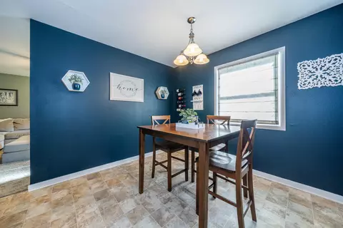 2273 Patricia Dr, Kettering, OH 45420 photo 14