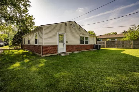 2273 Patricia Dr, Kettering, OH 45420 photo 34