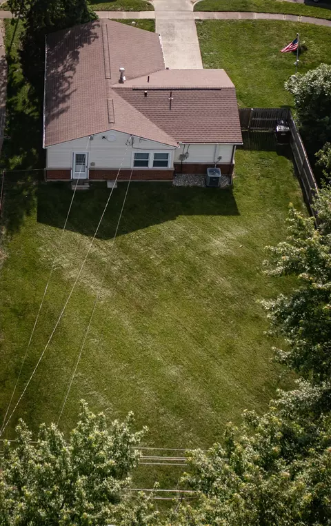 2273 Patricia Dr, Kettering, OH 45420 photo 42