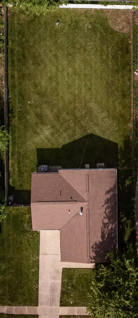 2273 Patricia Dr, Kettering, OH 45420 photo 40