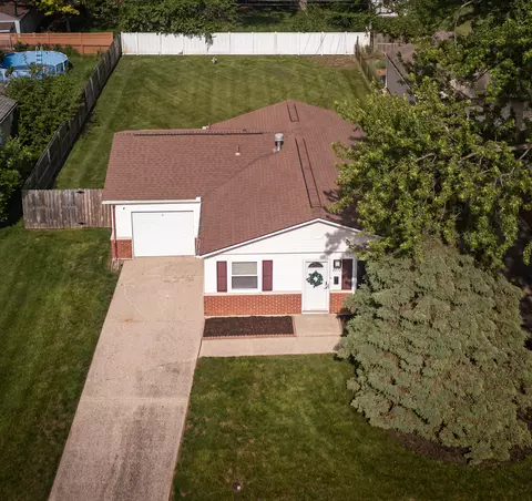 2273 Patricia Dr, Kettering, OH 45420 photo 39