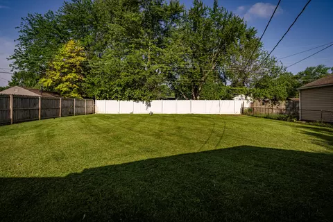 2273 Patricia Dr, Kettering, OH 45420 photo 36