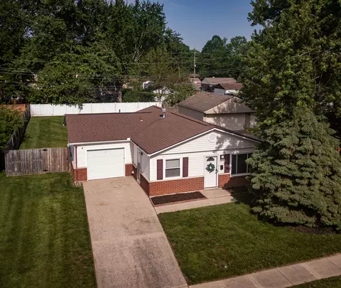 2273 Patricia Dr, Kettering, OH 45420 photo 38