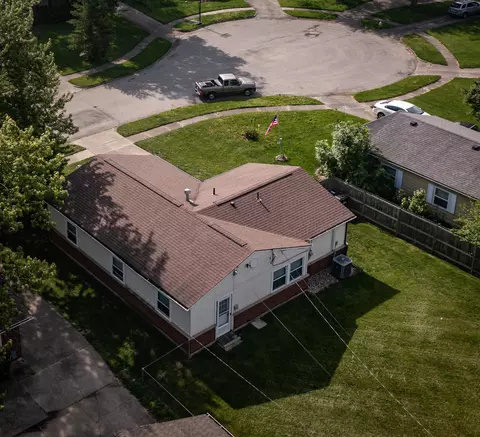 2273 Patricia Dr, Kettering, OH 45420 photo 41