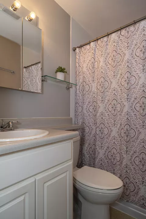 2273 Patricia Dr, Kettering, OH 45420 photo 20
