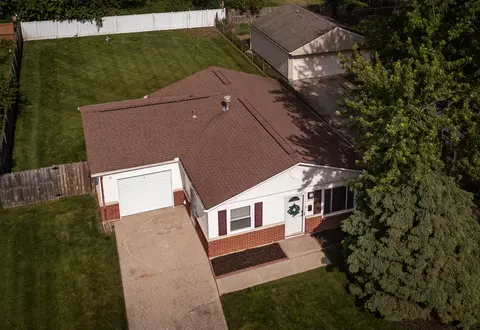 2273 Patricia Dr, Kettering, OH 45420 photo 3