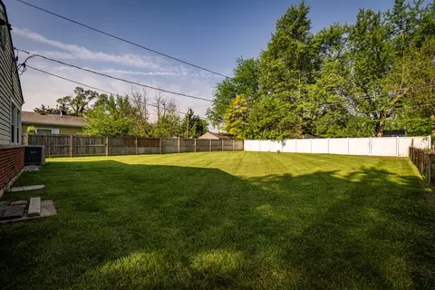 2273 Patricia Dr, Kettering, OH 45420 photo 35