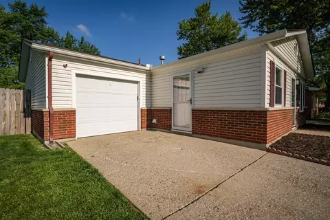 2273 Patricia Dr, Kettering, OH 45420 photo 28