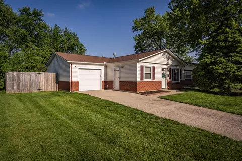 2273 Patricia Dr, Kettering, OH 45420 photo 25
