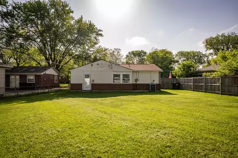 2273 Patricia Dr, Kettering, OH 45420 photo 31