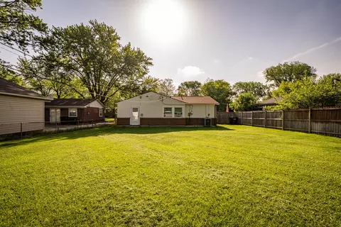 2273 Patricia Dr, Kettering, OH 45420 photo 32