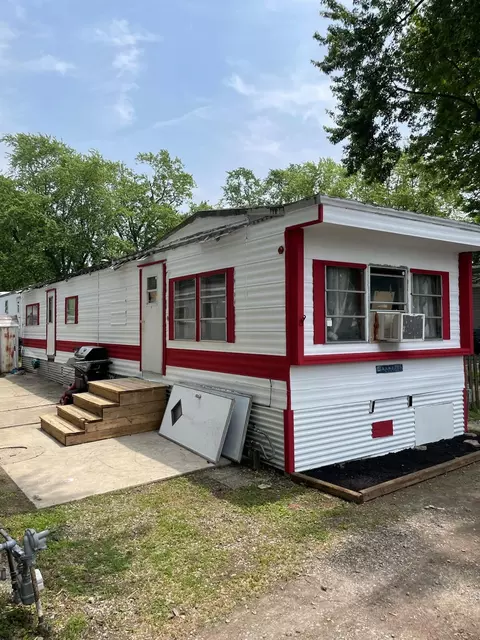 8312 Oh-366 #25, Russells Point, OH 43348