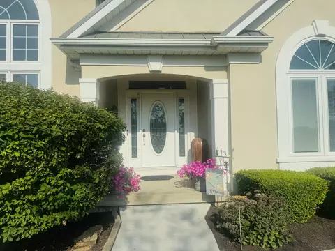 Other - 6764 Silver Lakes Dr, Celina, OH 45822 photo 1 of 10