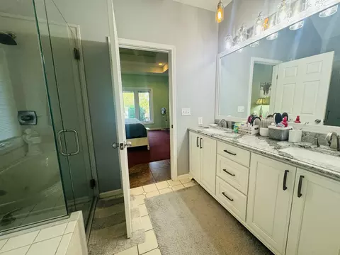 Bath - 6764 Silver Lakes Dr, Celina, OH 45822 photo 3 of 5