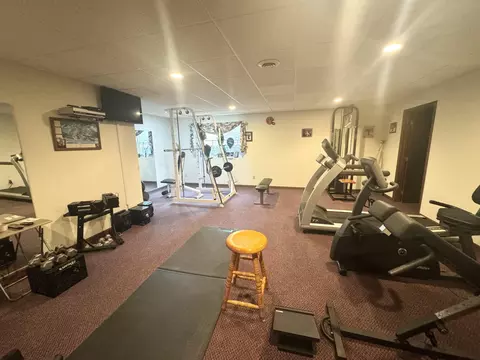Other - 6764 Silver Lakes Dr, Celina, OH 45822 photo 9 of 10