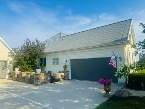 Other - 6764 Silver Lakes Dr, Celina, OH 45822 photo 2 of 10