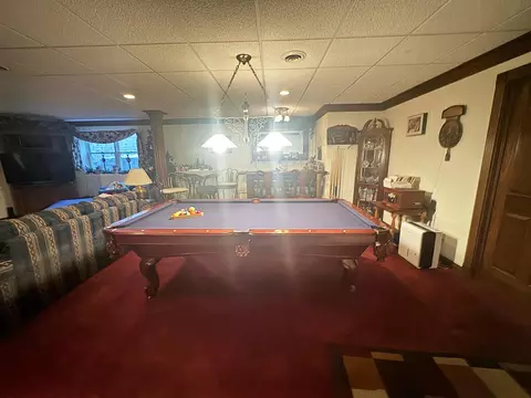 Other - 6764 Silver Lakes Dr, Celina, OH 45822 photo 8 of 10