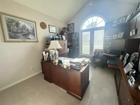 Other - 6764 Silver Lakes Dr, Celina, OH 45822 photo 6 of 10