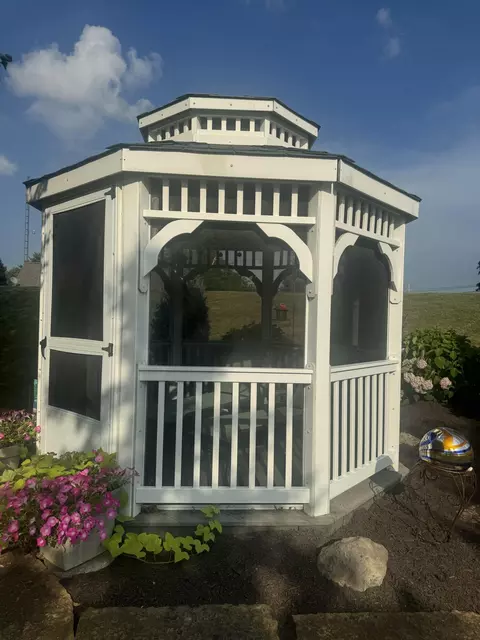 Other - 6764 Silver Lakes Dr, Celina, OH 45822 photo 3 of 10