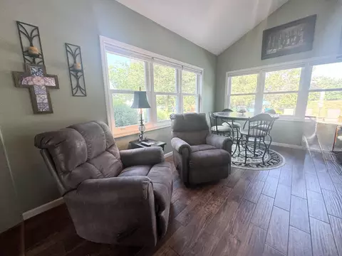 Other - 6764 Silver Lakes Dr, Celina, OH 45822 photo 5 of 10
