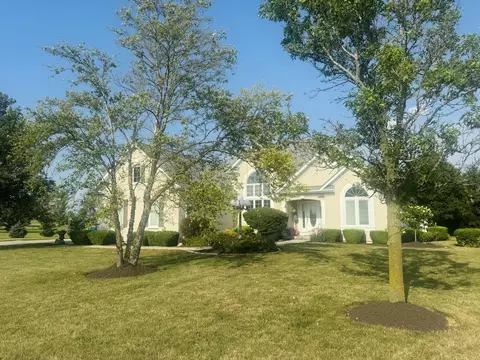 6764 Silver Lakes Dr, Celina, OH 45822