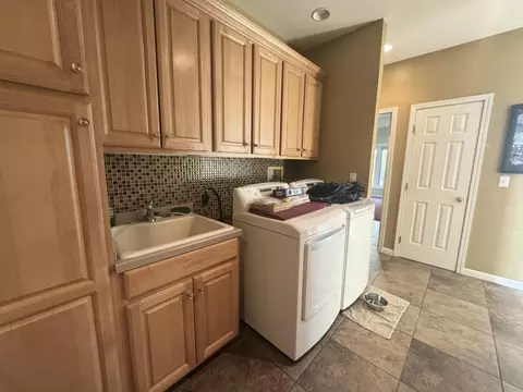 Other - 6764 Silver Lakes Dr, Celina, OH 45822 photo 7 of 10