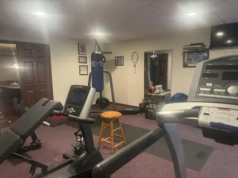 Other - 6764 Silver Lakes Dr, Celina, OH 45822 photo 10 of 10