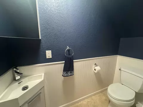 Bath - 6764 Silver Lakes Dr, Celina, OH 45822 photo 5 of 5
