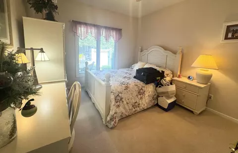 Bedroom - 6764 Silver Lakes Dr, Celina, OH 45822 photo 3 of 4
