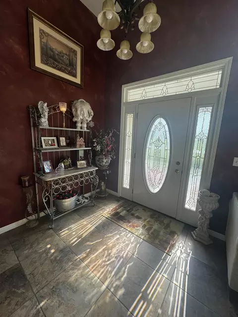 Entry Way - 6764 Silver Lakes Dr, Celina, OH 45822 photo 1 of 1
