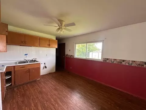 1432 Attleboro Ave, Springfield, OH 45503 photo 5