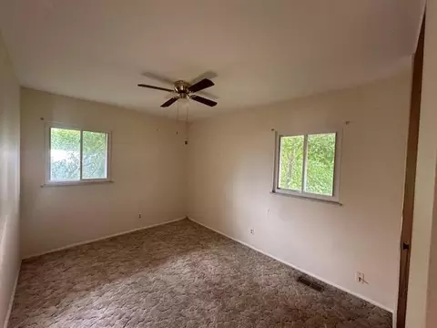 1432 Attleboro Ave, Springfield, OH 45503 photo 6