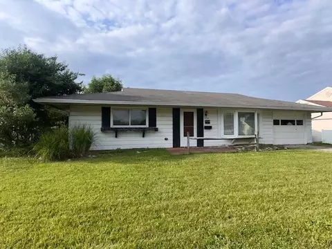 1432 Attleboro Ave, Springfield, OH 45503 photo 2
