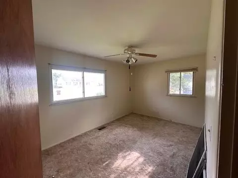 1432 Attleboro Ave, Springfield, OH 45503 photo 8